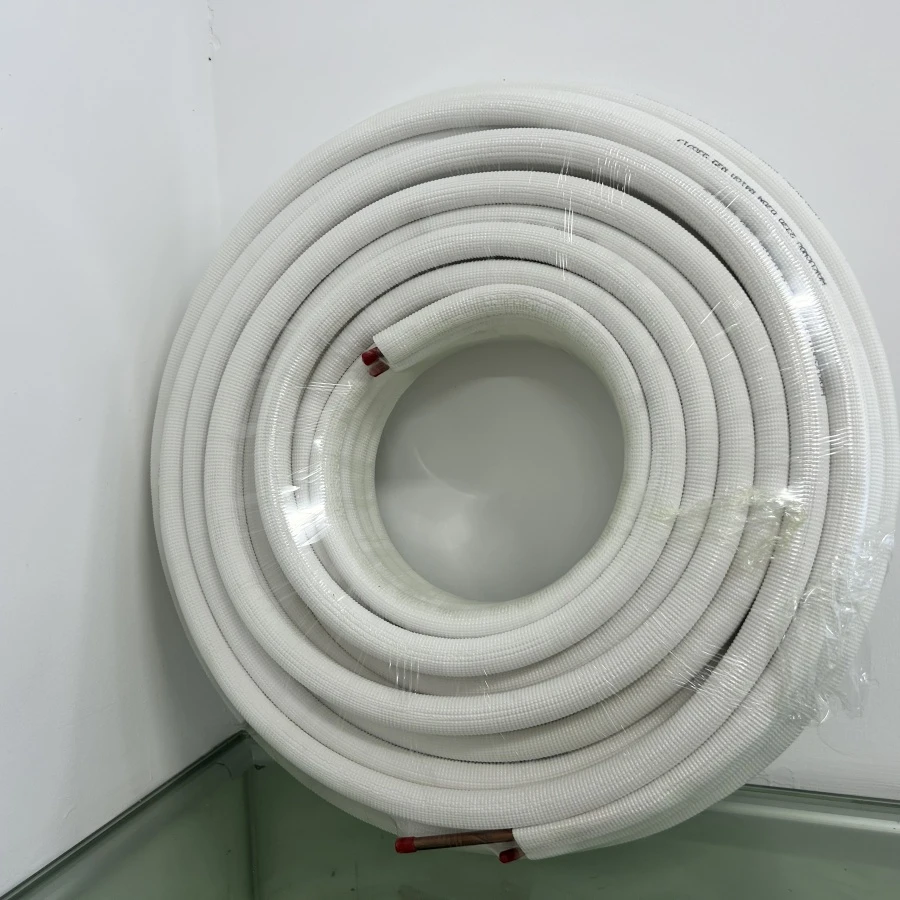 product-900-900 product-900-900