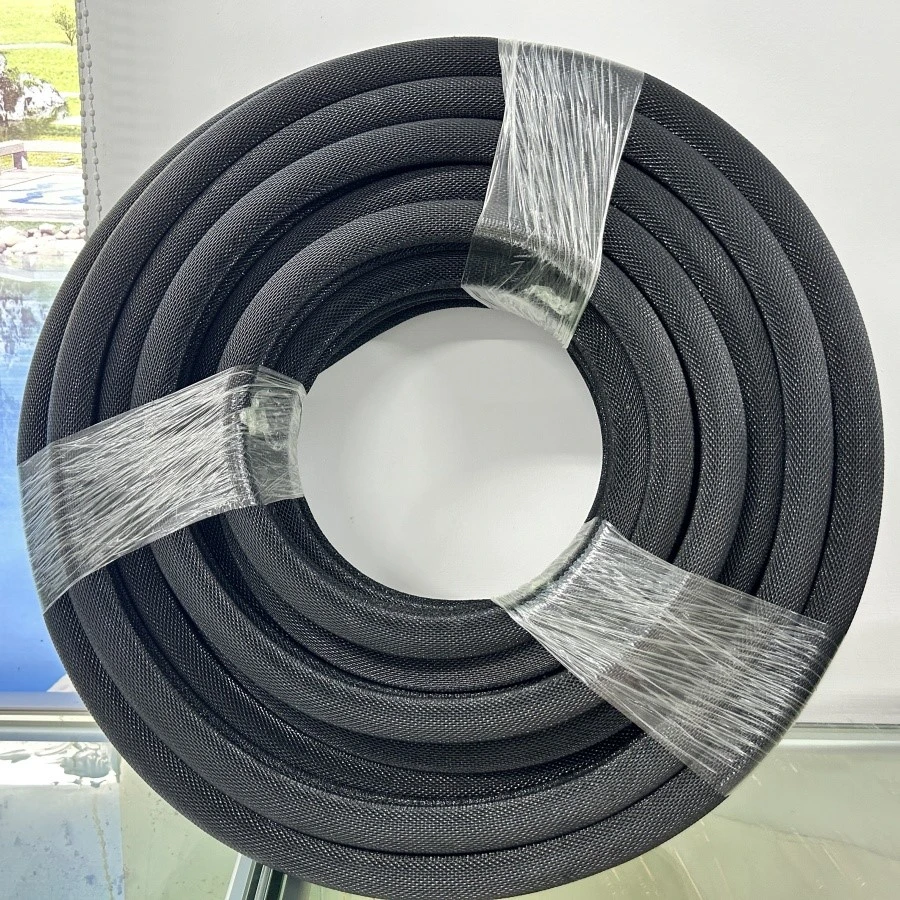 product-900-900 product-900-900