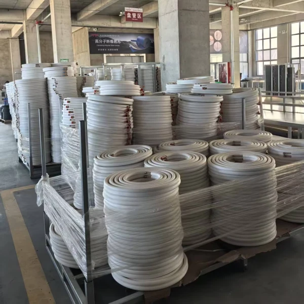 product-600-600 product-600-600