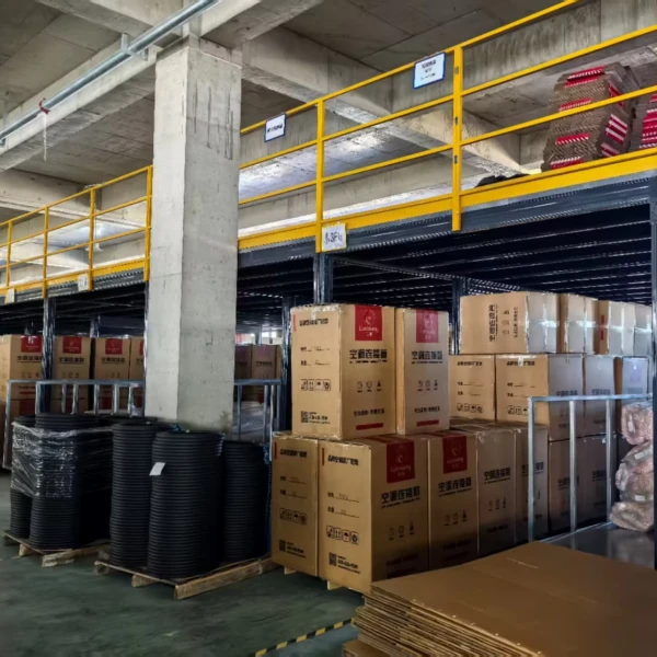 product-600-600 product-600-600