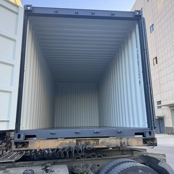 product-600-600 product-600-600