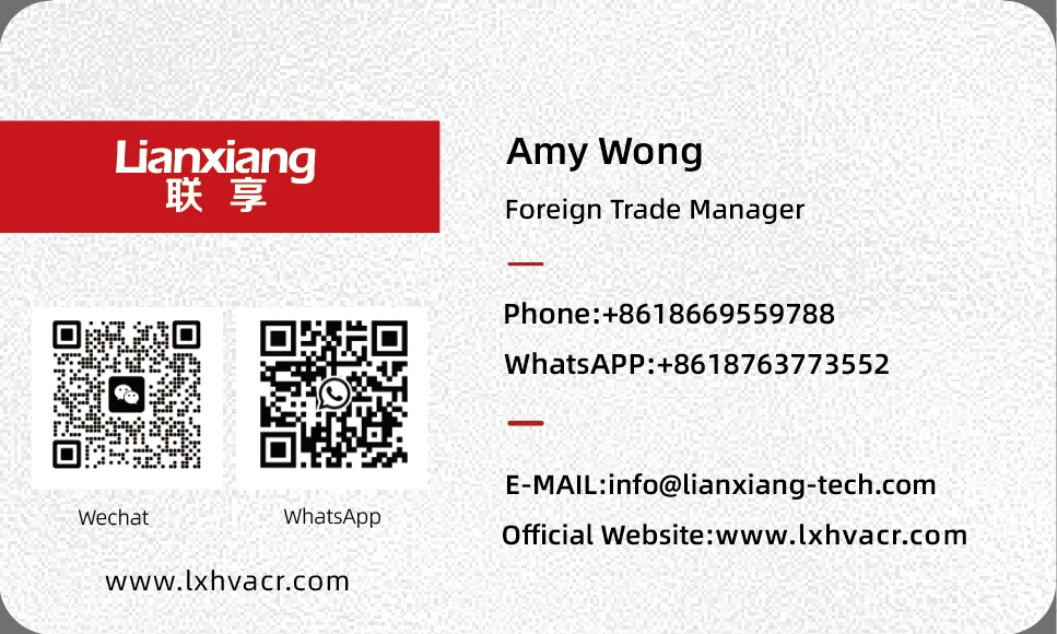 product-967-580 product-967-580